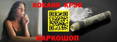 дмт Кумертау