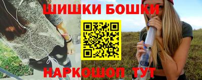 дмт Кумертау