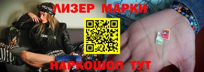 дмт Кумертау